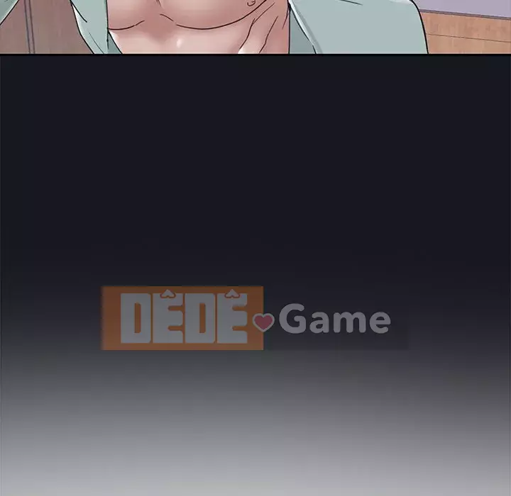 Quản gia độc quyền của tôi Chương 1-23