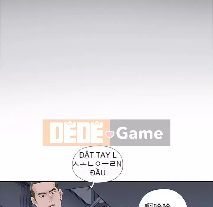 Quản gia độc quyền của tôi Chương 1-23