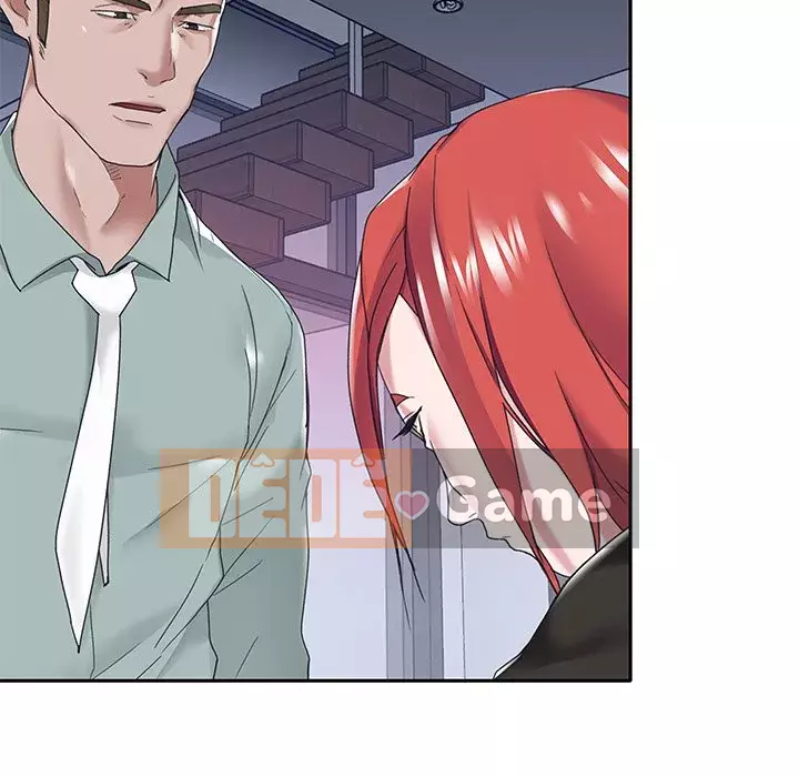 Quản gia độc quyền của tôi Chương 1-23