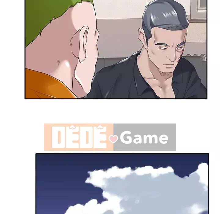 Quản gia độc quyền của tôi Chương 1-23