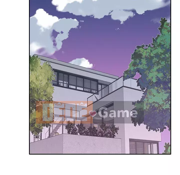 Quản gia độc quyền của tôi Chương 1-23