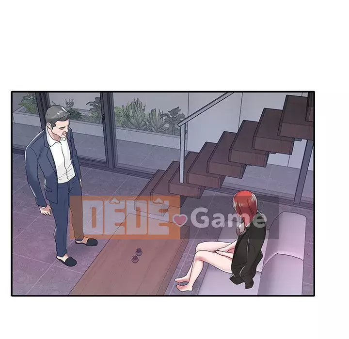 Quản gia độc quyền của tôi Chương 1-23