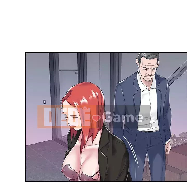 Quản gia độc quyền của tôi Chương 1-23