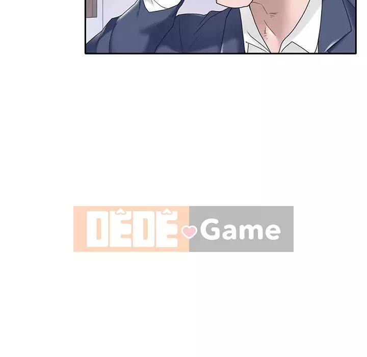 Quản gia độc quyền của tôi Chương 1-23