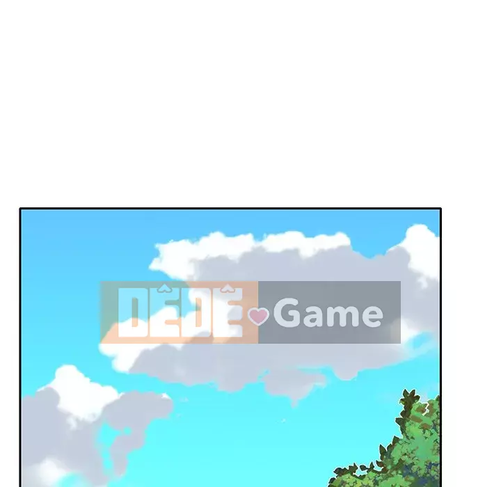 Quản gia độc quyền của tôi Chương 1-23