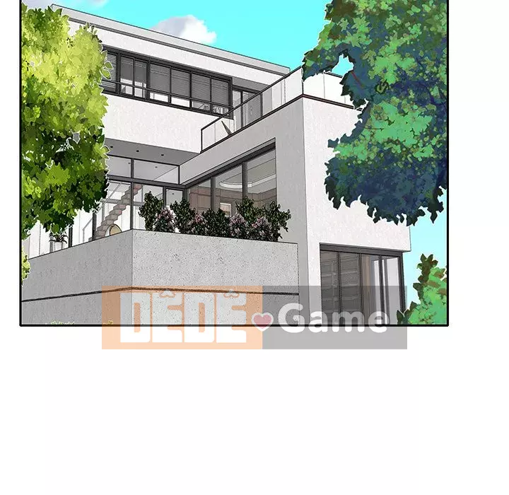 Quản gia độc quyền của tôi Chương 1-23