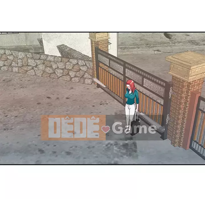 Quản gia độc quyền của tôi Chương 1-23