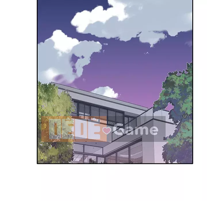 Quản gia độc quyền của tôi Chương 1-23