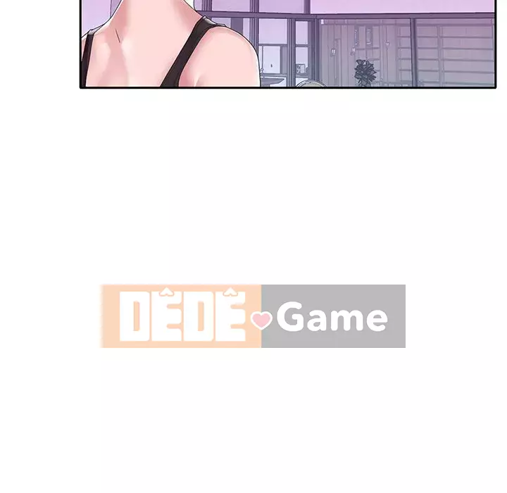 Quản gia độc quyền của tôi Chương 1-23