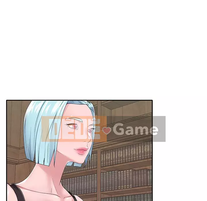 Quản gia độc quyền của tôi Chương 1-23