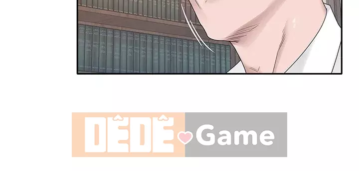 Quản gia độc quyền của tôi Chương 1-23