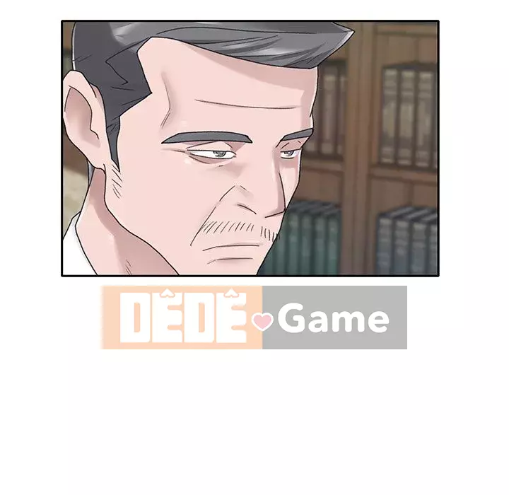 Quản gia độc quyền của tôi Chương 1-23