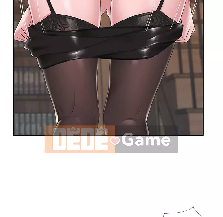 Quản gia độc quyền của tôi Chương 1-23