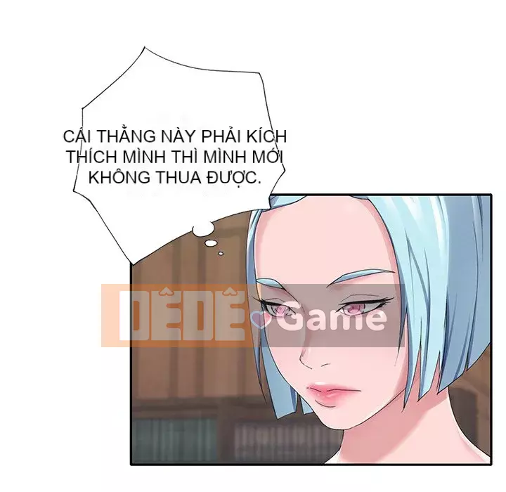 Quản gia độc quyền của tôi Chương 1-23