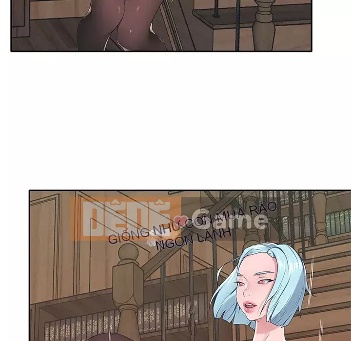 Quản gia độc quyền của tôi Chương 1-23