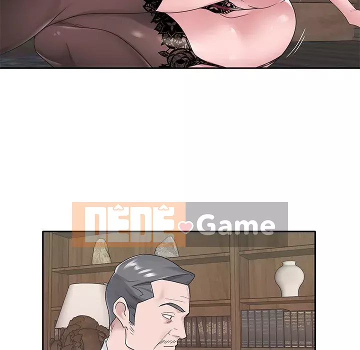 Quản gia độc quyền của tôi Chương 1-23