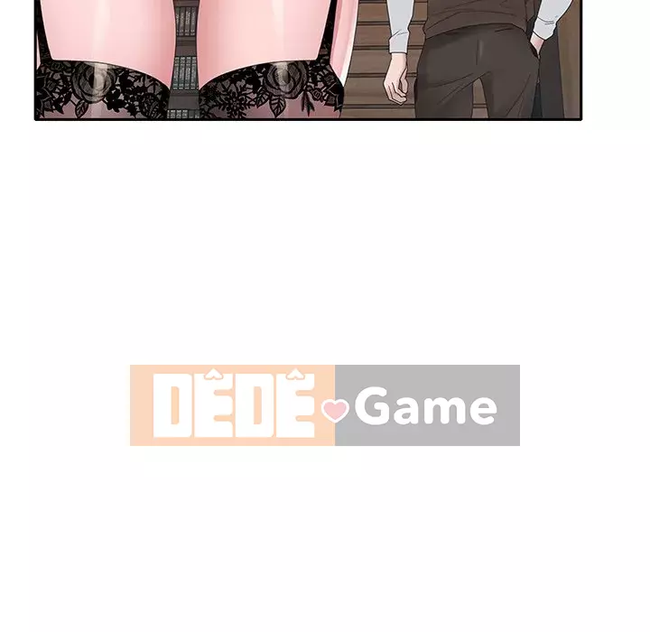 Quản gia độc quyền của tôi Chương 1-23