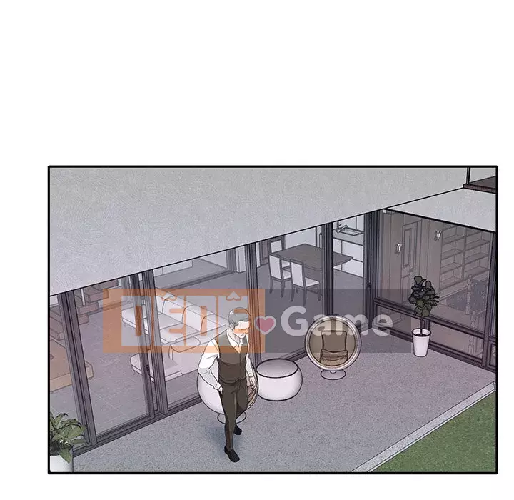 Quản gia độc quyền của tôi Chương 1-23