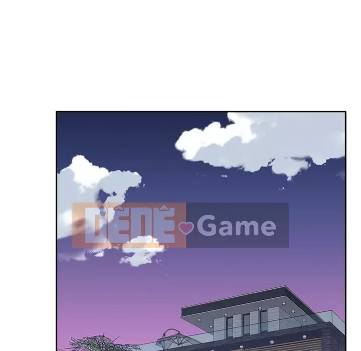 Quản gia độc quyền của tôi Chương 1-23