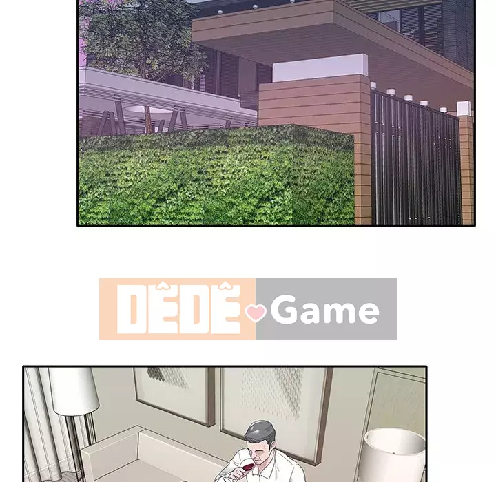 Quản gia độc quyền của tôi Chương 1-23