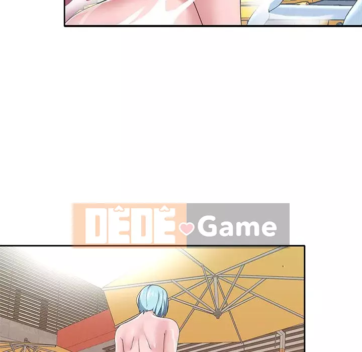 Quản gia độc quyền của tôi Chương 1-23