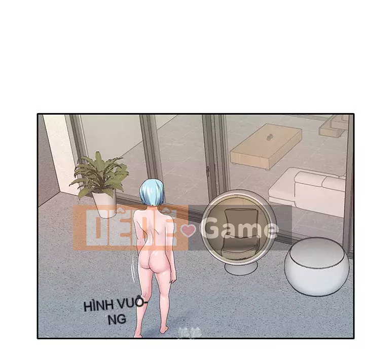 Quản gia độc quyền của tôi Chương 1-23