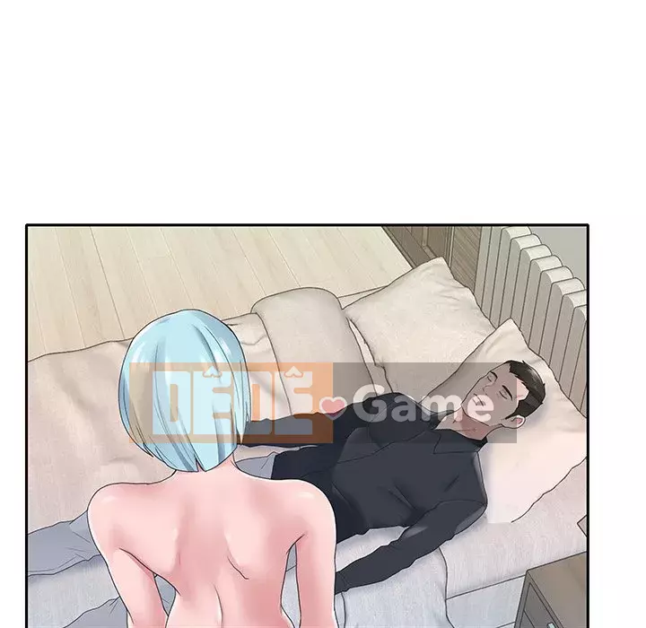 Quản gia độc quyền của tôi Chương 1-23