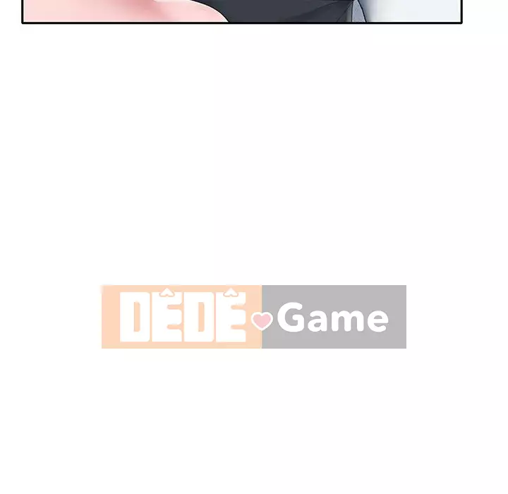 Quản gia độc quyền của tôi Chương 1-23