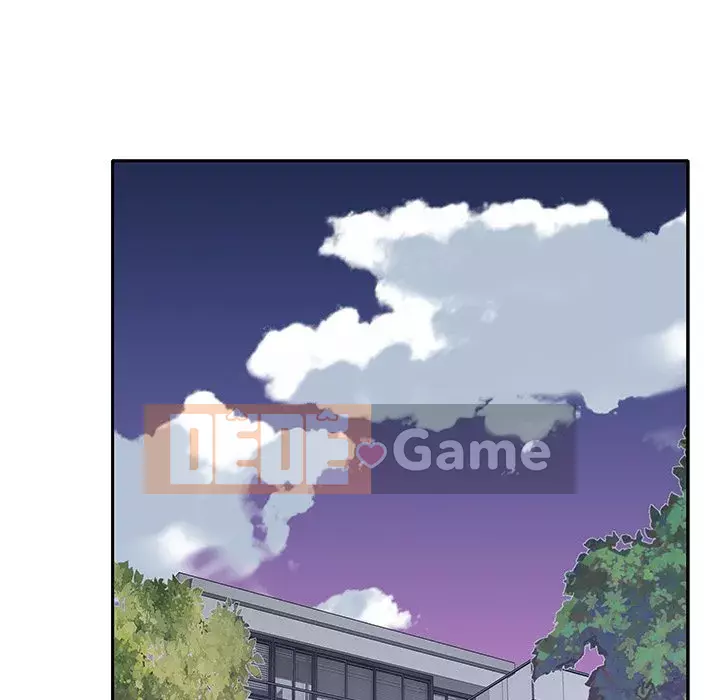 Quản gia độc quyền của tôi Chương 1-23