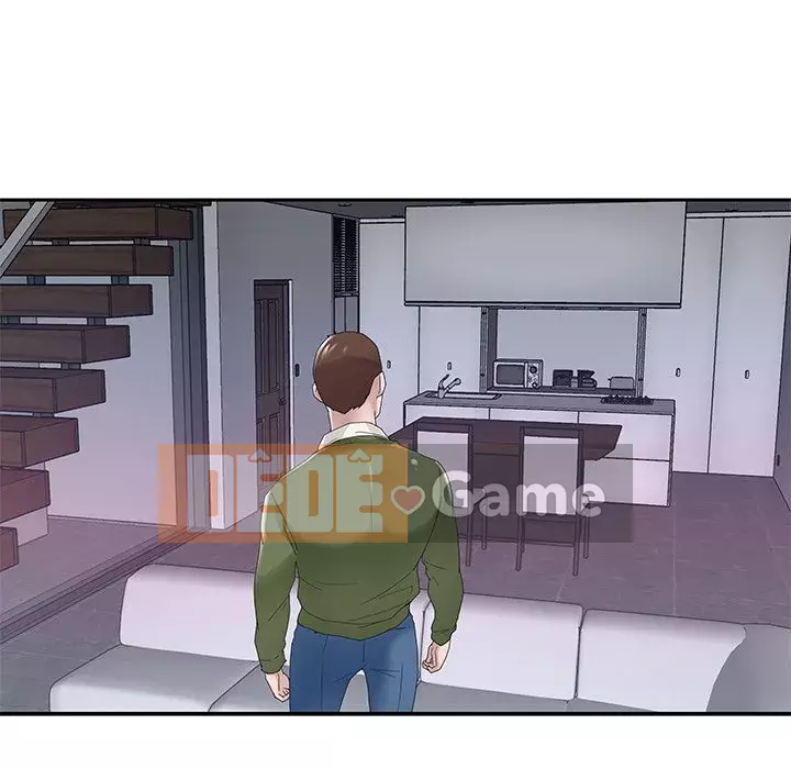 Quản gia độc quyền của tôi Chương 1-23