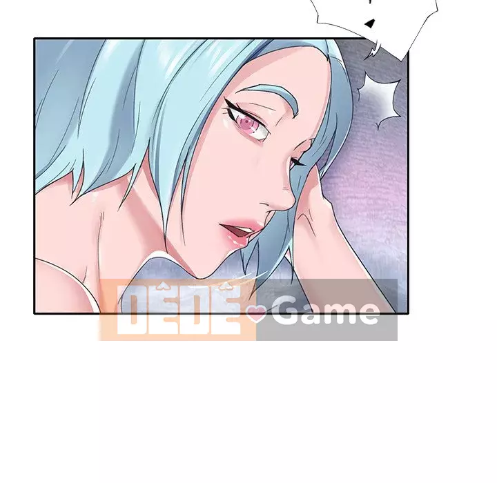 Quản gia độc quyền của tôi Chương 1-23