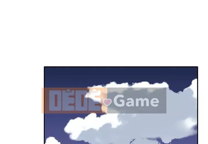 Quản gia độc quyền của tôi Chương 1-23