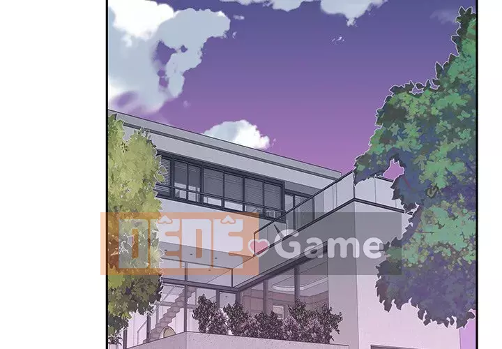 Quản gia độc quyền của tôi Chương 1-23