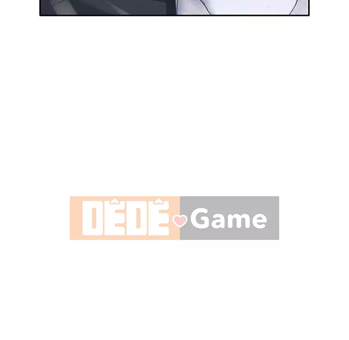 Quản gia độc quyền của tôi Chương 1-23