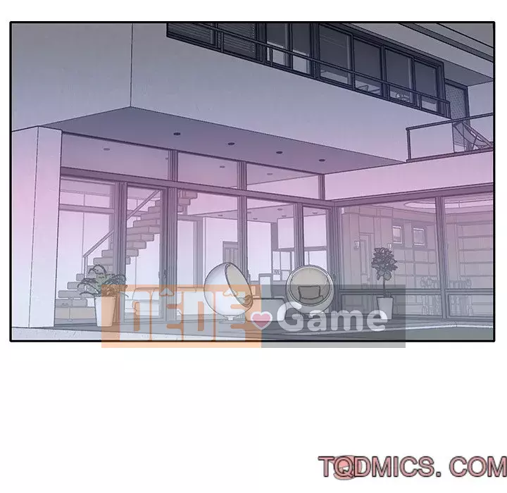 Quản gia độc quyền của tôi Chương 1-23