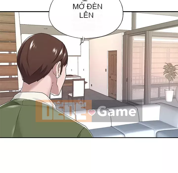 Quản gia độc quyền của tôi Chương 1-23