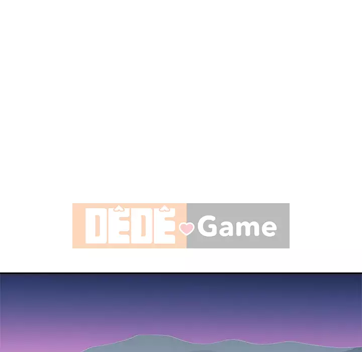 Quản gia độc quyền của tôi Chương 1-23