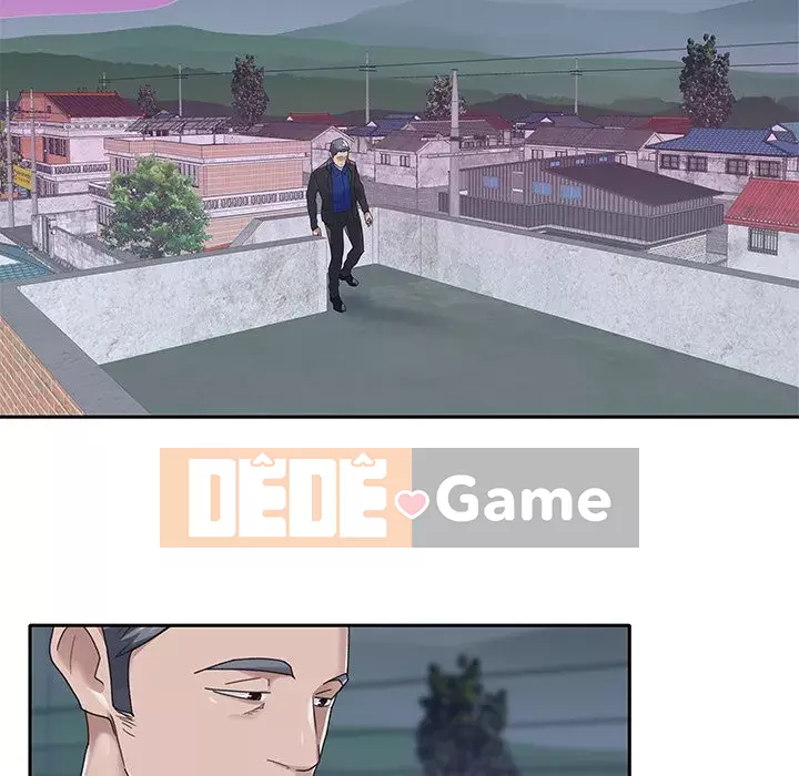 Quản gia độc quyền của tôi Chương 1-23