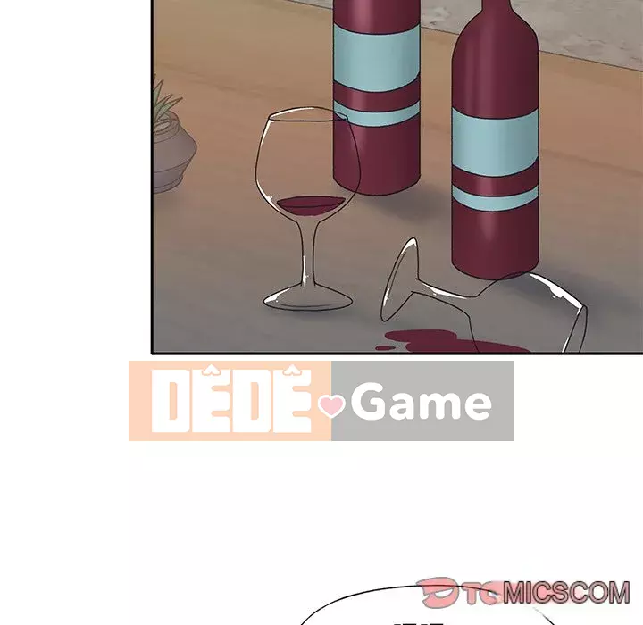 Quản gia độc quyền của tôi Chương 1-23