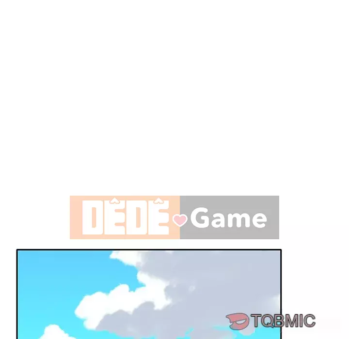 Quản gia độc quyền của tôi Chương 1-23