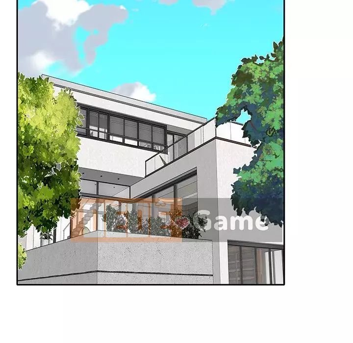 Quản gia độc quyền của tôi Chương 1-23