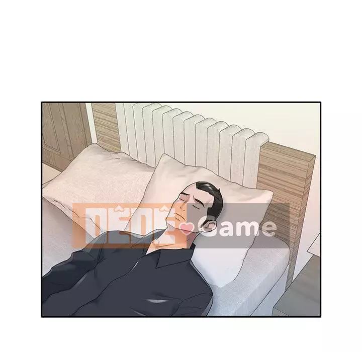 Quản gia độc quyền của tôi Chương 1-23