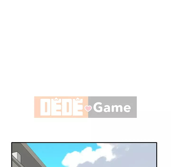 Quản gia độc quyền của tôi Chương 1-23