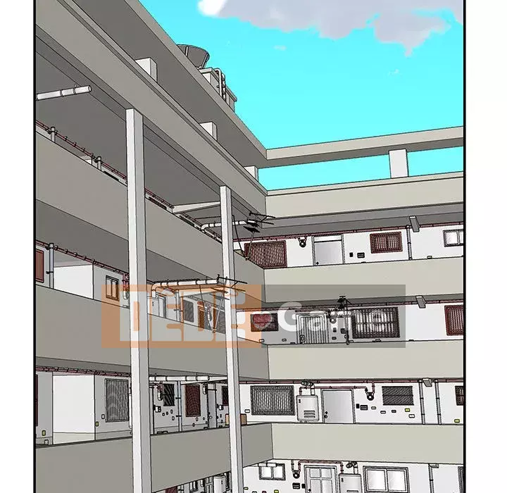 Quản gia độc quyền của tôi Chương 1-23