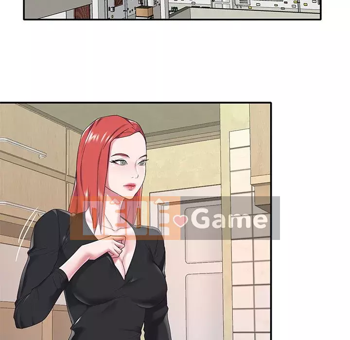 Quản gia độc quyền của tôi Chương 1-23