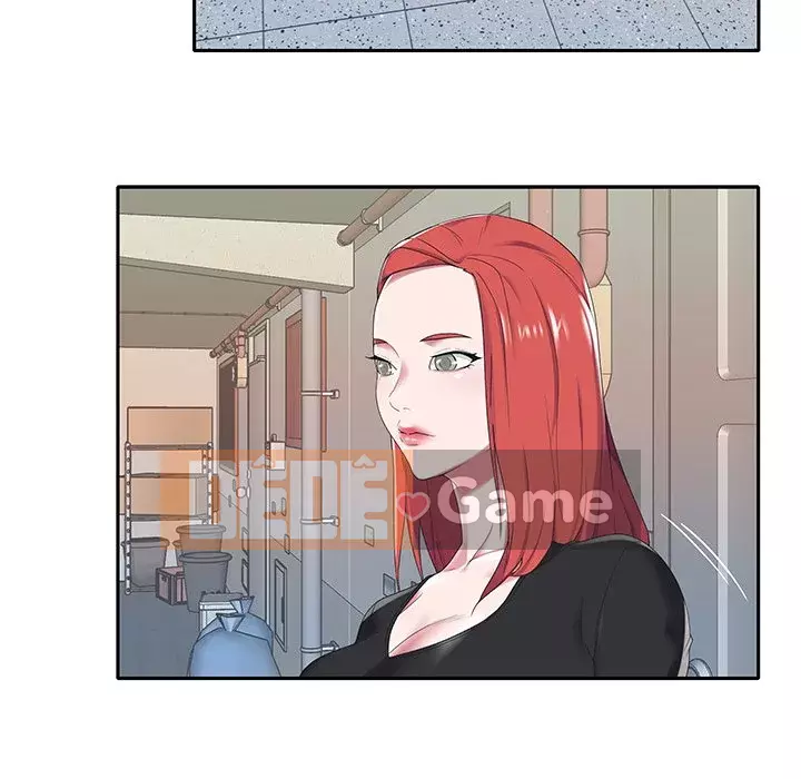 Quản gia độc quyền của tôi Chương 1-23