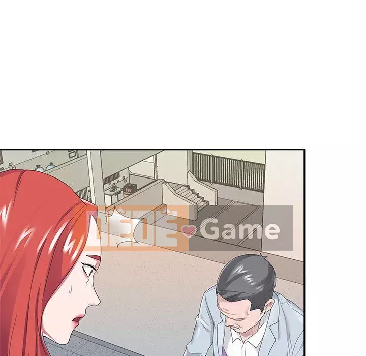 Quản gia độc quyền của tôi Chương 1-23