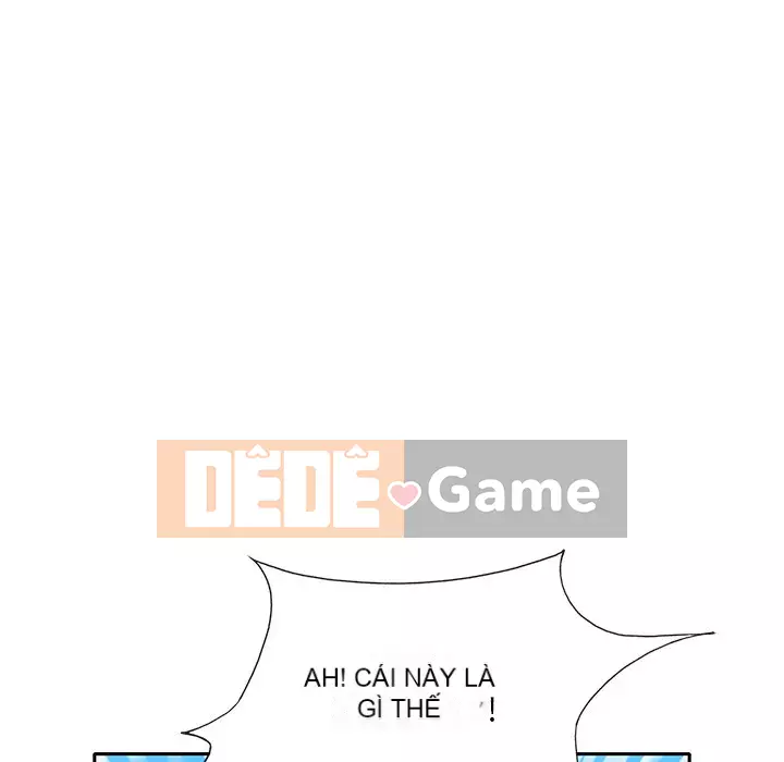 Quản gia độc quyền của tôi Chương 1-23