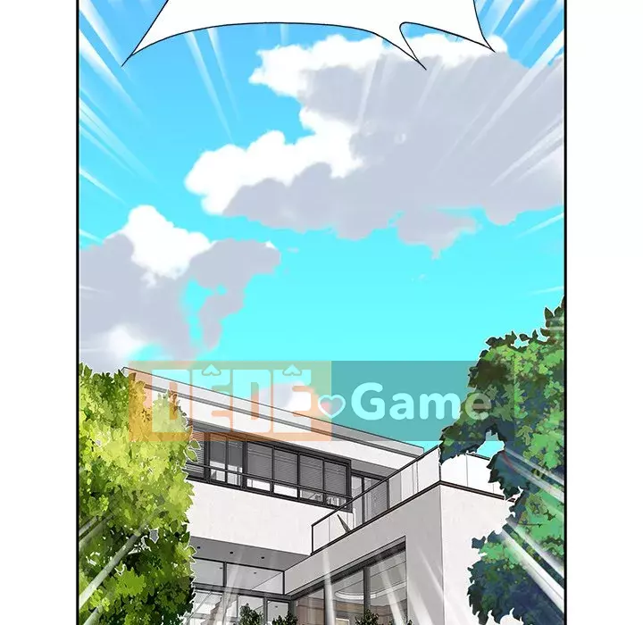 Quản gia độc quyền của tôi Chương 1-23