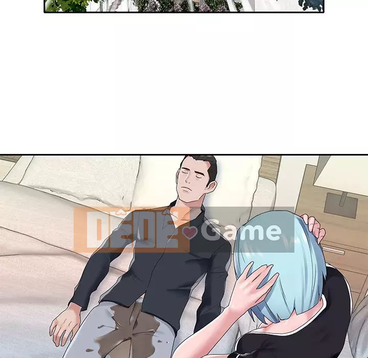 Quản gia độc quyền của tôi Chương 1-23